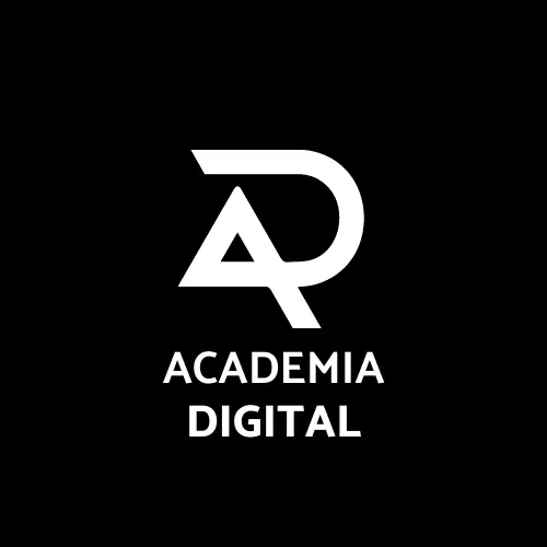 Academia Digital