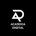 Academia Digital - @academiadigital