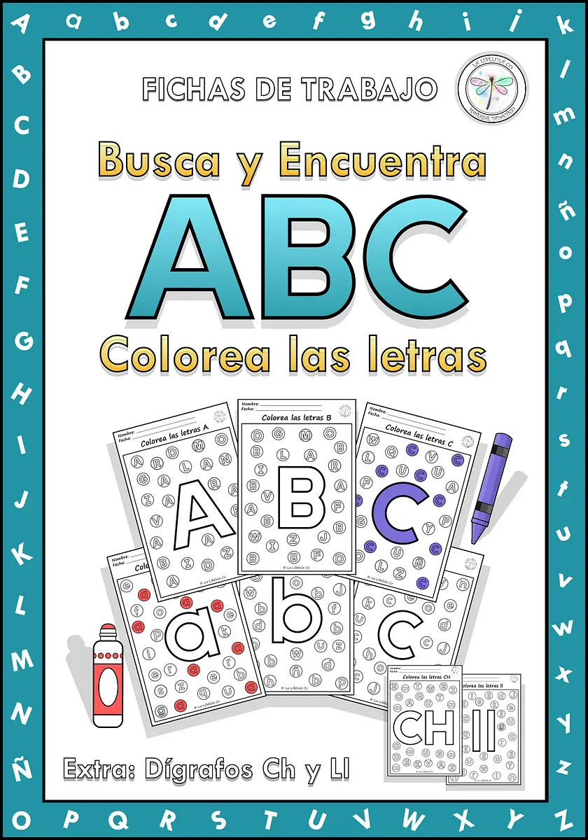 PORTADA ABC ABECEDARIO BUSCA ENCUENTRA PUNTO A PUNTO_#g849524.png