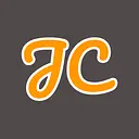 José Cortés - @josecor