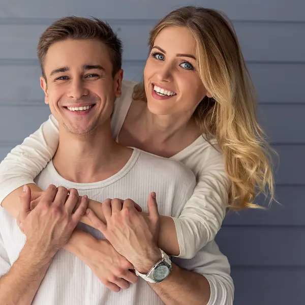 Mejora tu relación de pareja estimulando tu cerebro