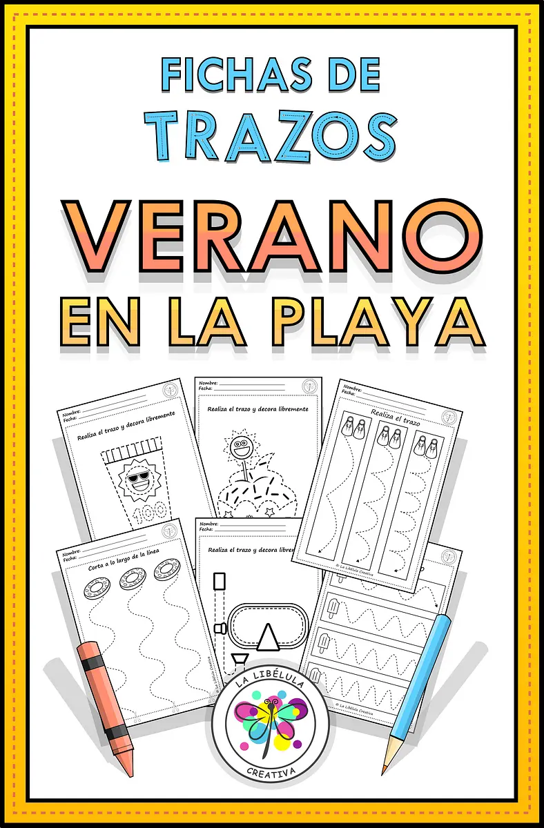 PORTADA - VERANO TRAZOS_#g288595.png