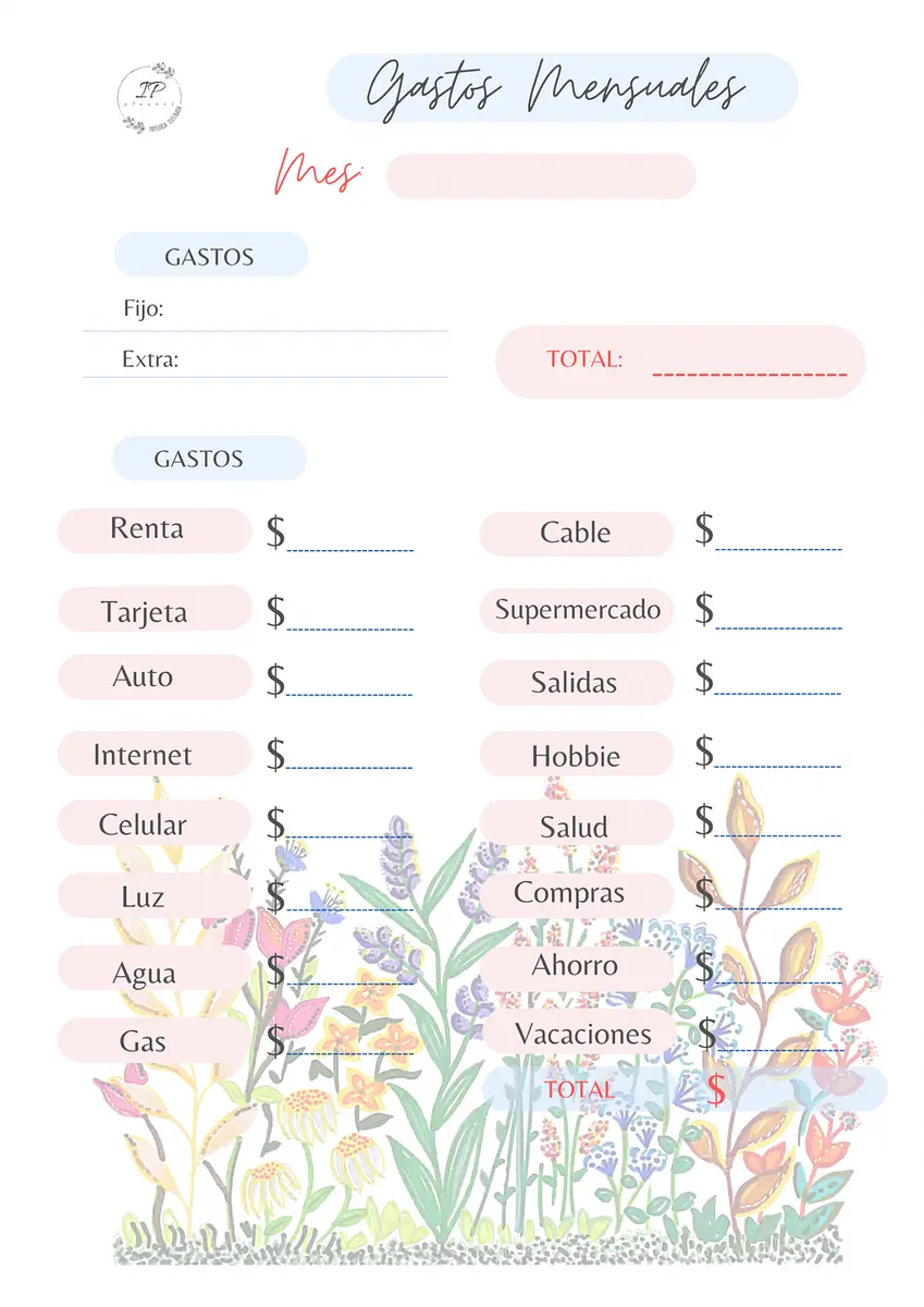 FB13D3C1-8F49-4117-A4FC-BB815EB72B80.png