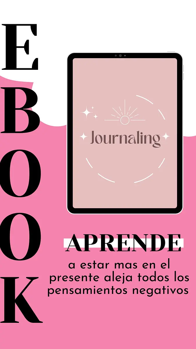 Historia Story Instagram mockup e-book  [Tamaño original] (2).jpg