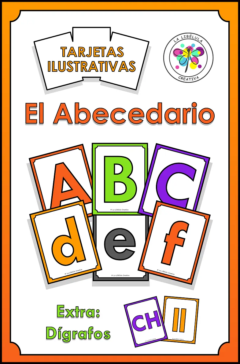 PORTADA - TARJETAS ILUSTRATIVAS FLASH CARDS ABC PASTEL_g777.png