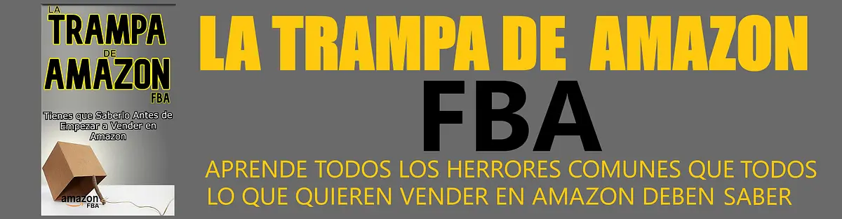 FDFDFAMAZ22.png