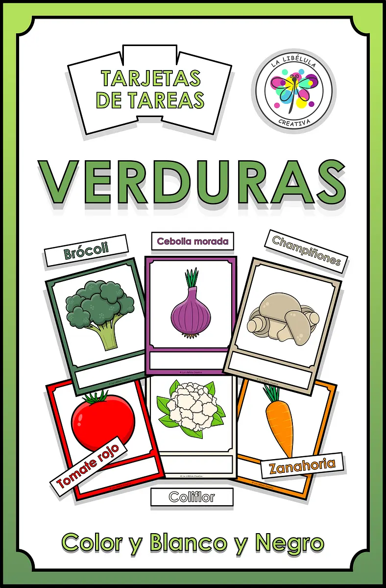 PORTADA -  TASK CARDS VERDURAS ESPAÑOL_#g694667.png