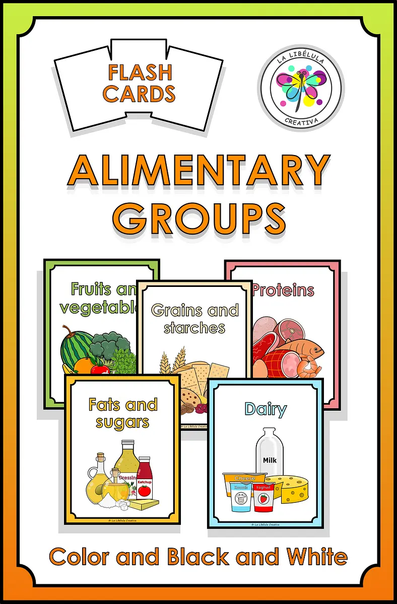 PORTADA -  FLASH CARDS FRUTAS BILINGUE ESPAÑOL INGLES_#g281971_copy_1.png