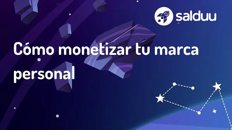Cómo monetizar tu marca personal.jpg