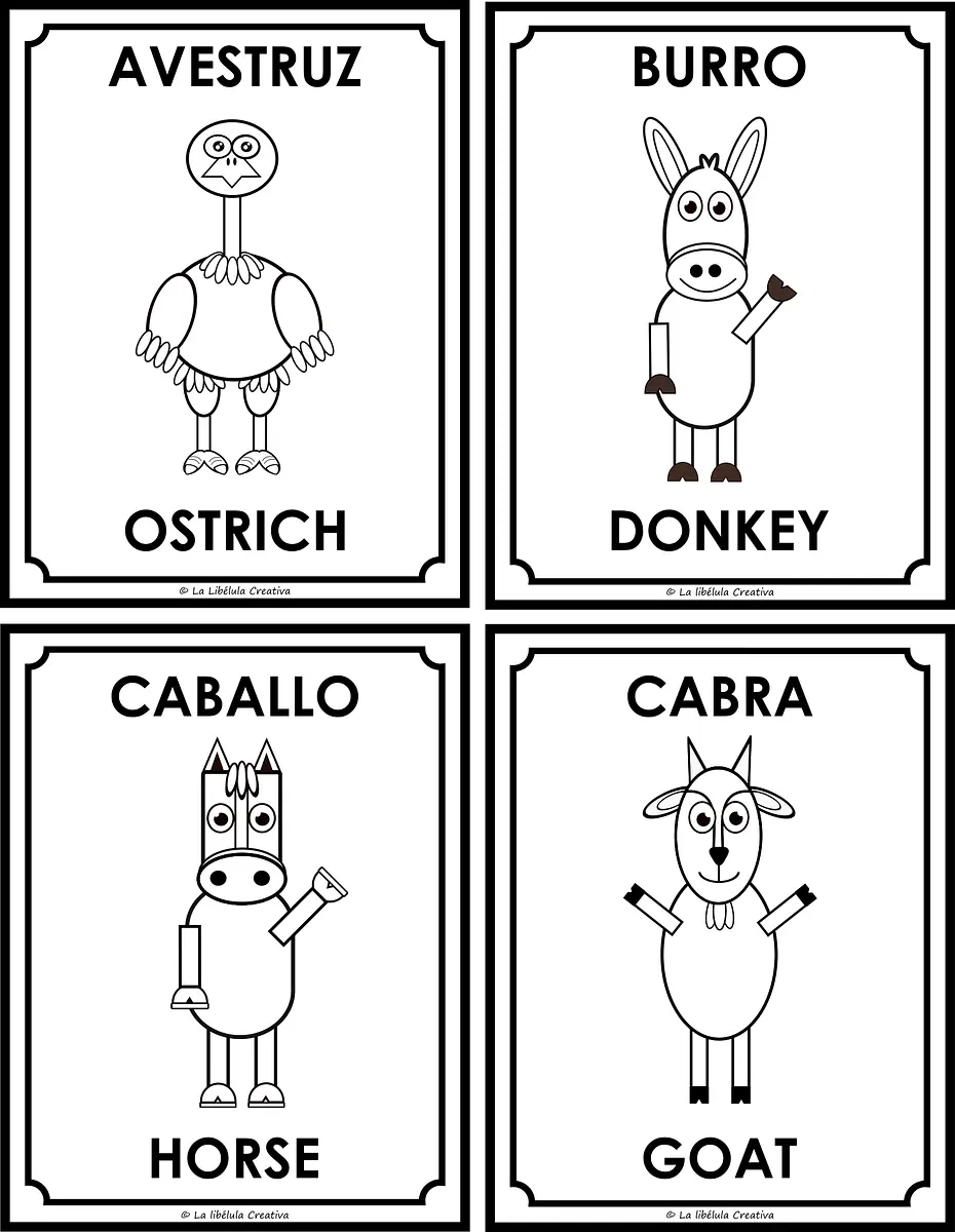 FLASH GRANJA INGLES ESPAÑOL_#g668219.png