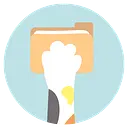 Carpatitas Homeschool - @carpatitashomeschool
