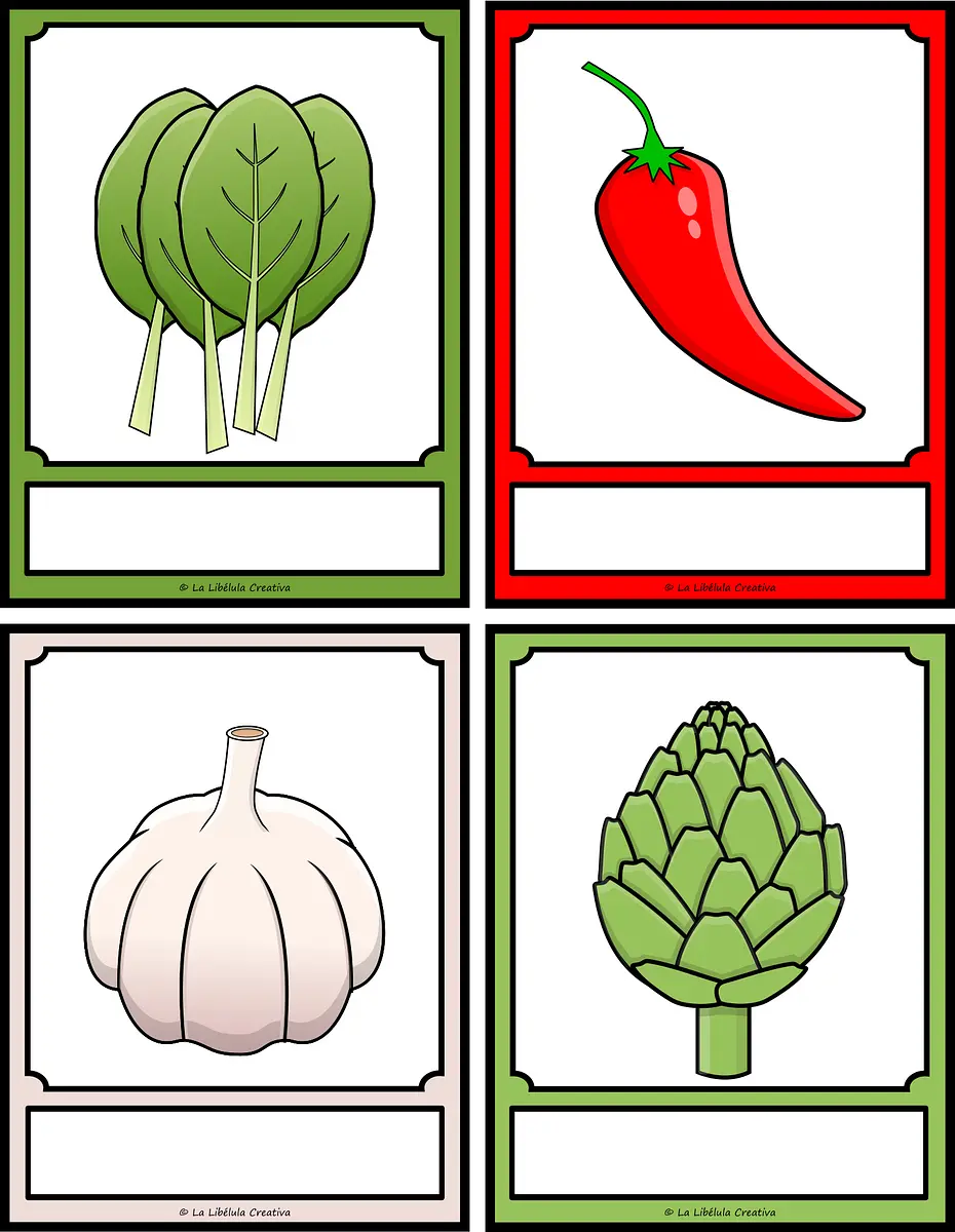 FLASH CARDS FRUTAS ESPAÑOL_#g426347.png