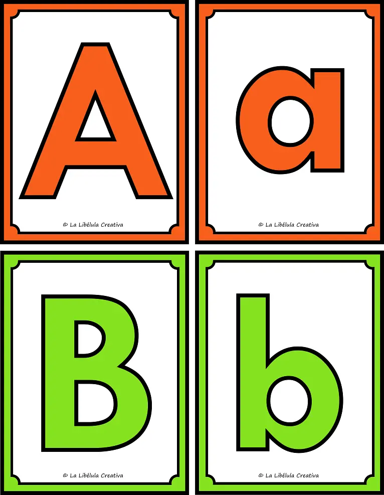 ABECEDARIO FLASH CARDS COLOR ESPAÑOL VERSION PASTEL_g18.png