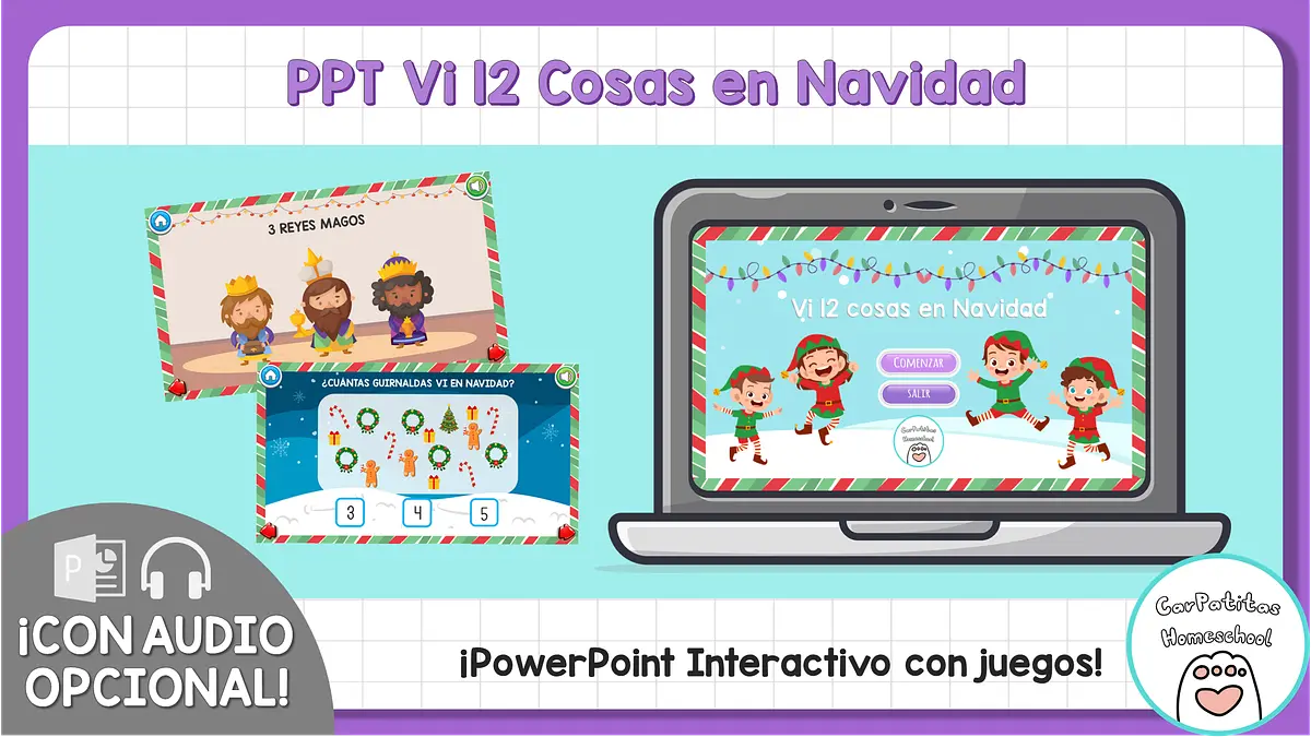 imagen_2022-10-02_210318276.png