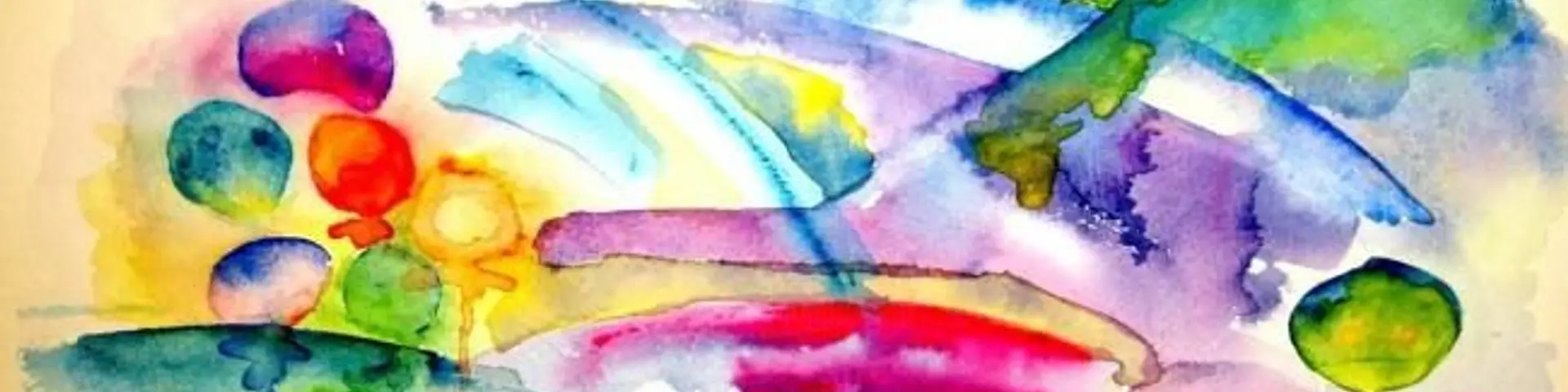 EducaLibre - @educalibrechile cover photo