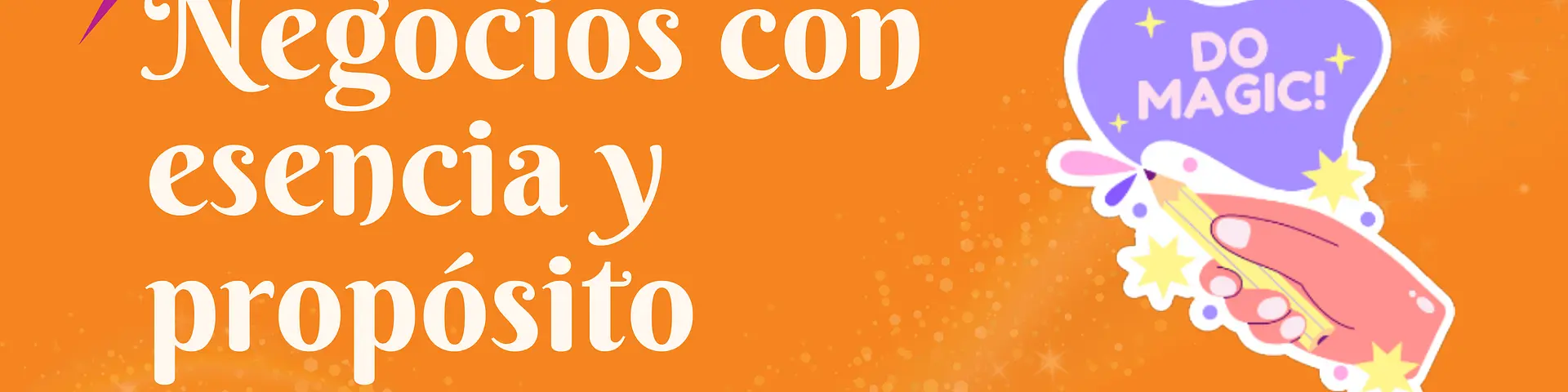 Bebossingmx - @bebossingmx cover photo