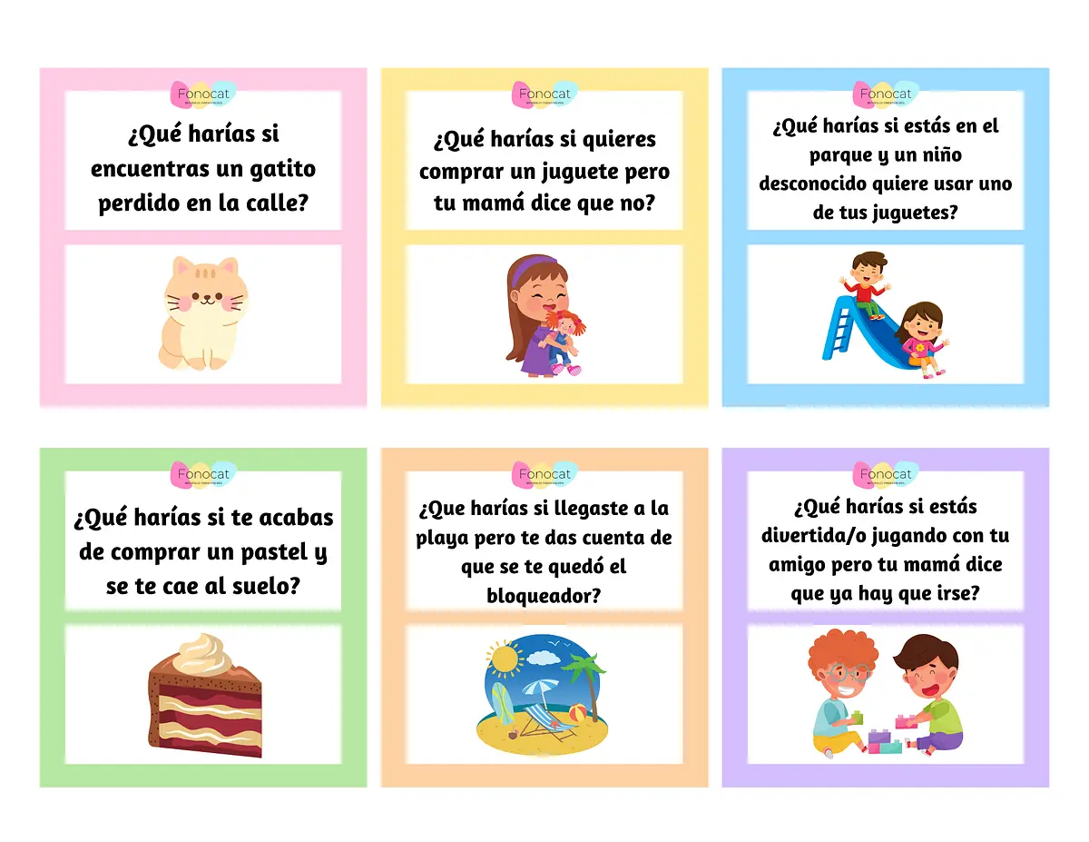 Tarjetas de Solución de Problemas (para niños pequeños).png