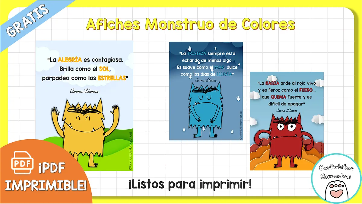 afiches monstruo.png