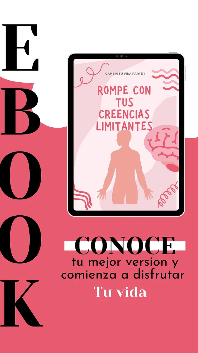 Historia Story Instagram mockup e-book  [Tamaño original] (1).jpg