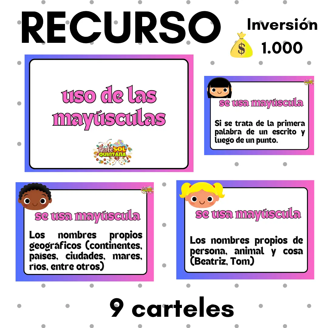 post uso de mayúsculas.png