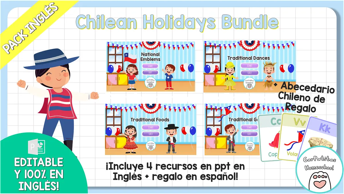 en-pack chile1.png