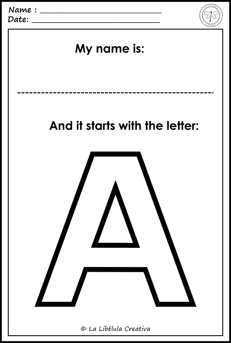 ABC MI NOMBRE_#g216270.png