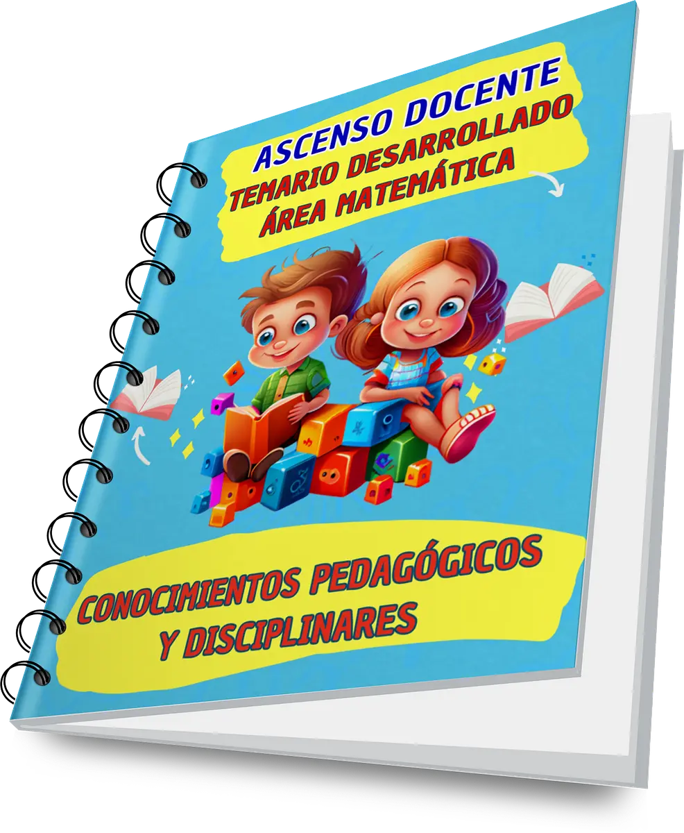 PORTADA ANILLADO.png