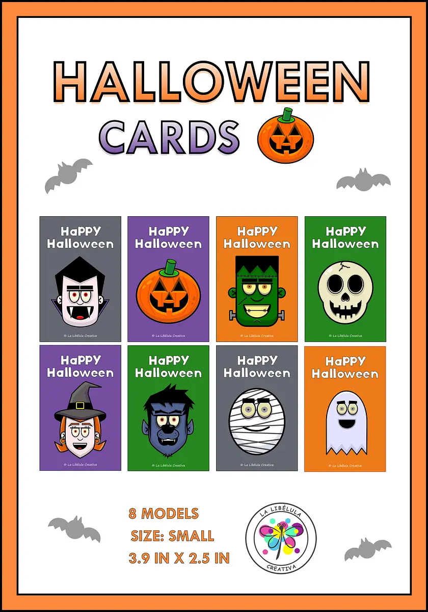 PORTADA HALLOWEEN TARJETAS PEQUEÑAS INGLES_#g271728.png