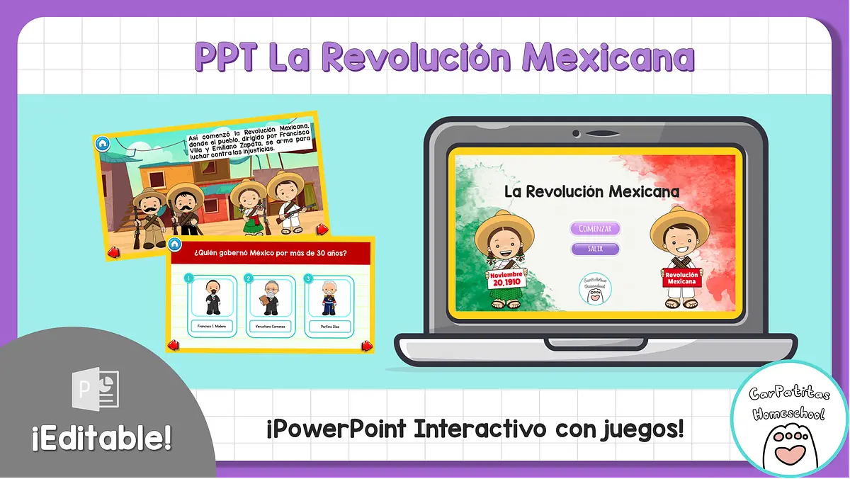 imagen_2022-10-02_205950862.png