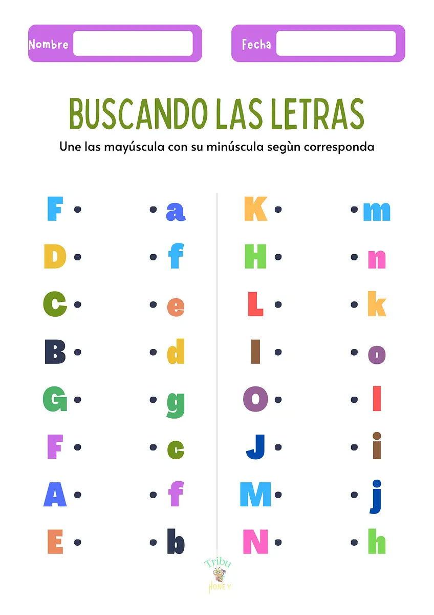 Fun and Colorful Preschool Alphabet Workbook.png