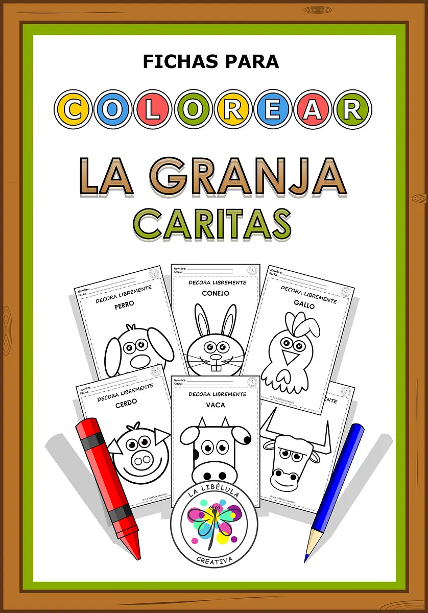 GRANJA ACTIVIDAD COLOR ESPAÑOL portada_#g43843_#g67137.png