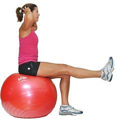 f61c967603110981b652fd903130036c--fitness-hacks-exercise-fitness.jpg