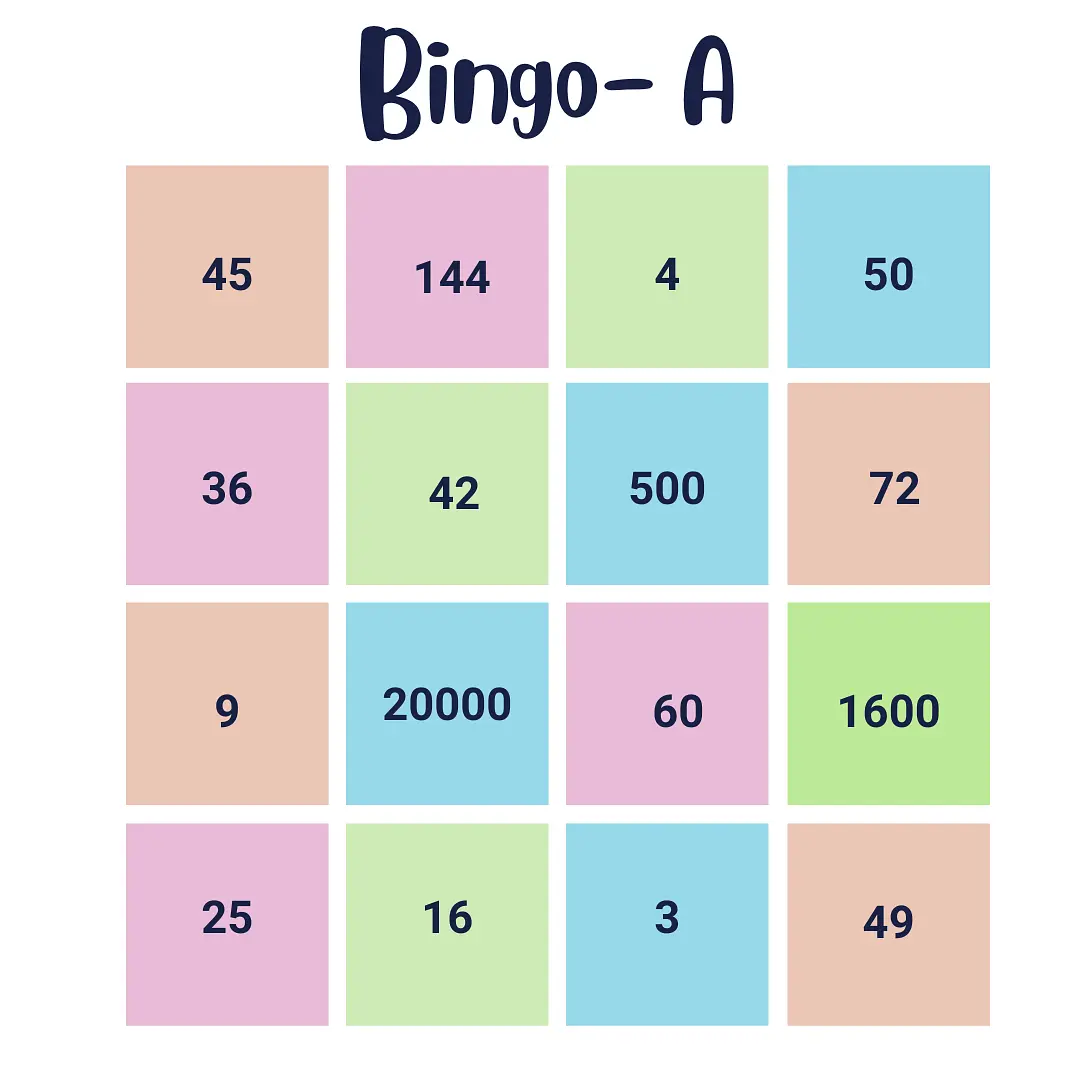 Self-care Bingo Instagram Post - 1.png