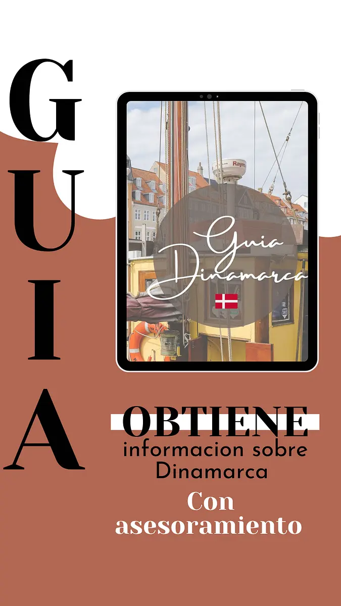Historia Story Instagram mockup e-book  [Tamaño original].png