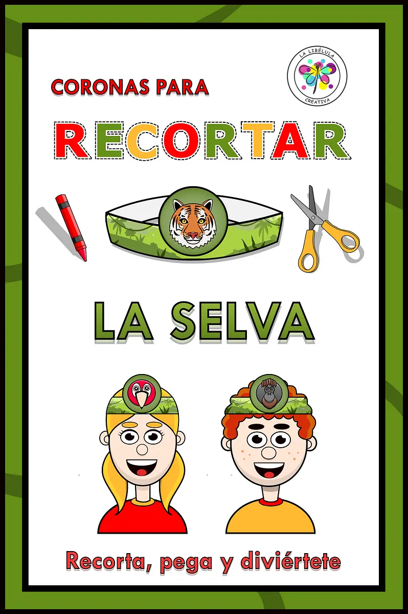 PORTADA CORONAS LA SELVA FULL COLOR INGLES_g165_copy_1.png