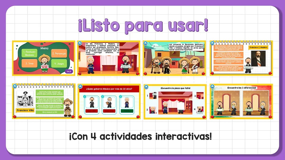 imagen_2022-10-02_210005848.png