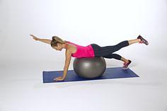 47c657e91771cc9c22106d3368bd1a51--fitness-ball-exercises-home-exercises.jpg