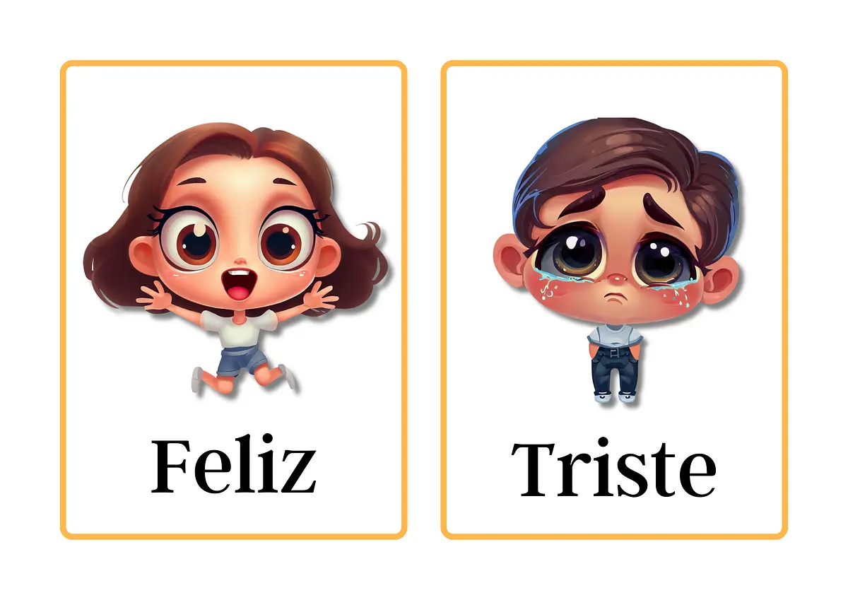Flashcards adjetivosantónimos (1).png