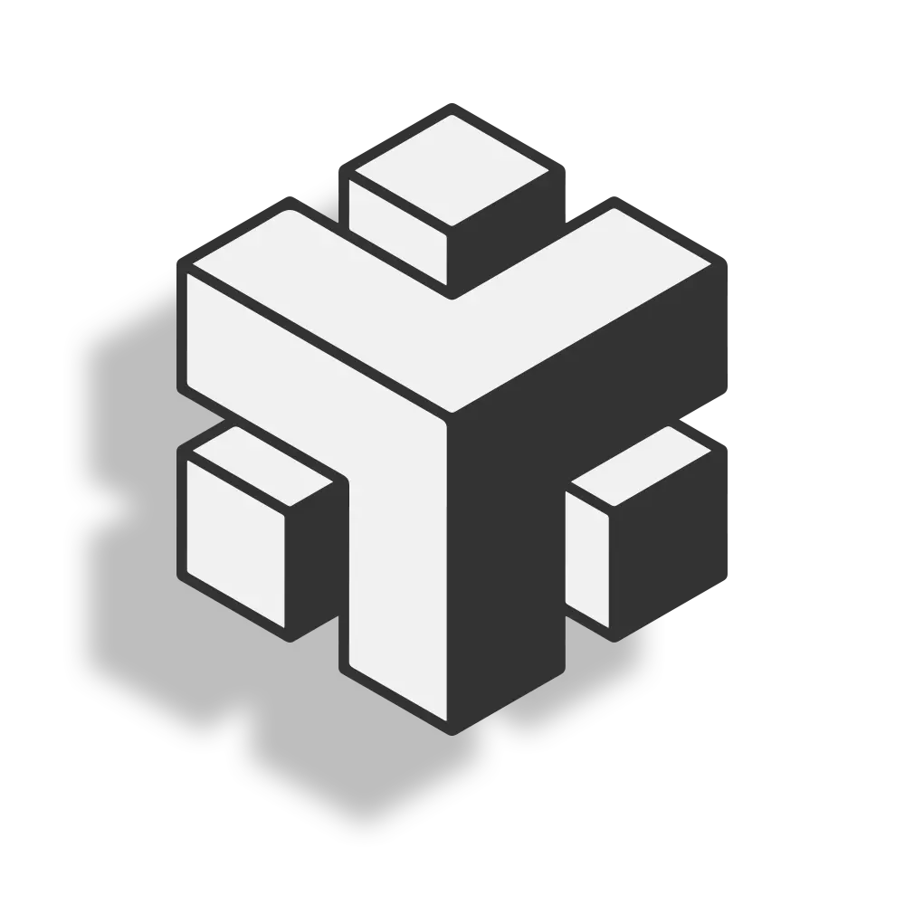 Suscripción plan Data Box