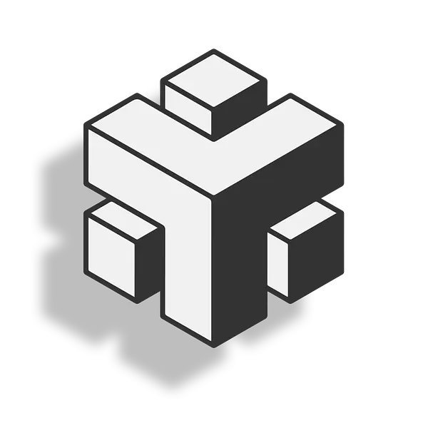 Suscripción plan Data Box