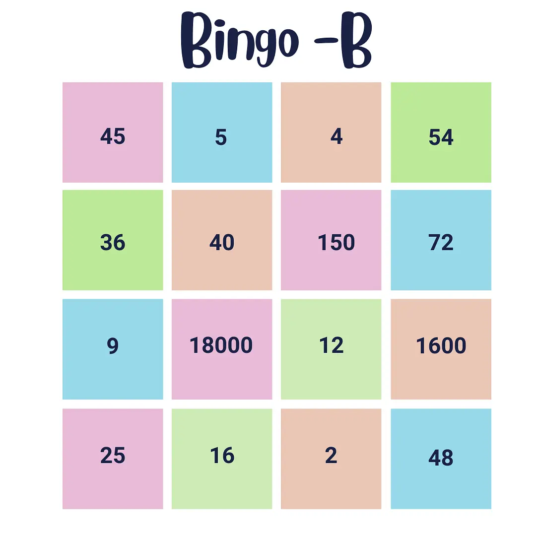 Self-care Bingo Instagram Post - 2.png