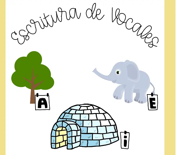 Captura de Pantalla 2022-09-29 a la(s) 16.54.58.png