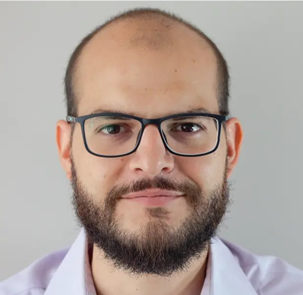 Inglés con el Español