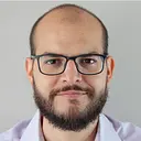 Inglés con el Español - @inglesconelespanol