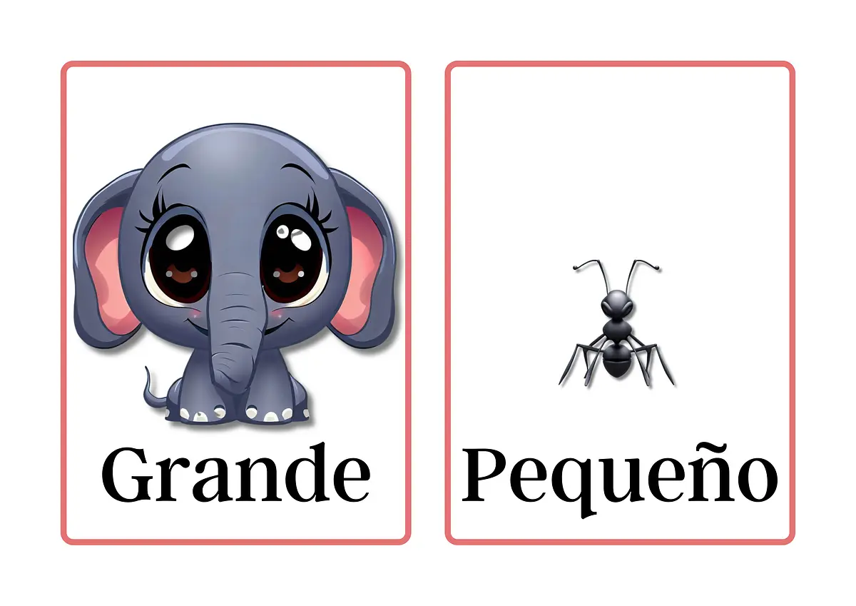 Flashcards adjetivosantónimos (2).png