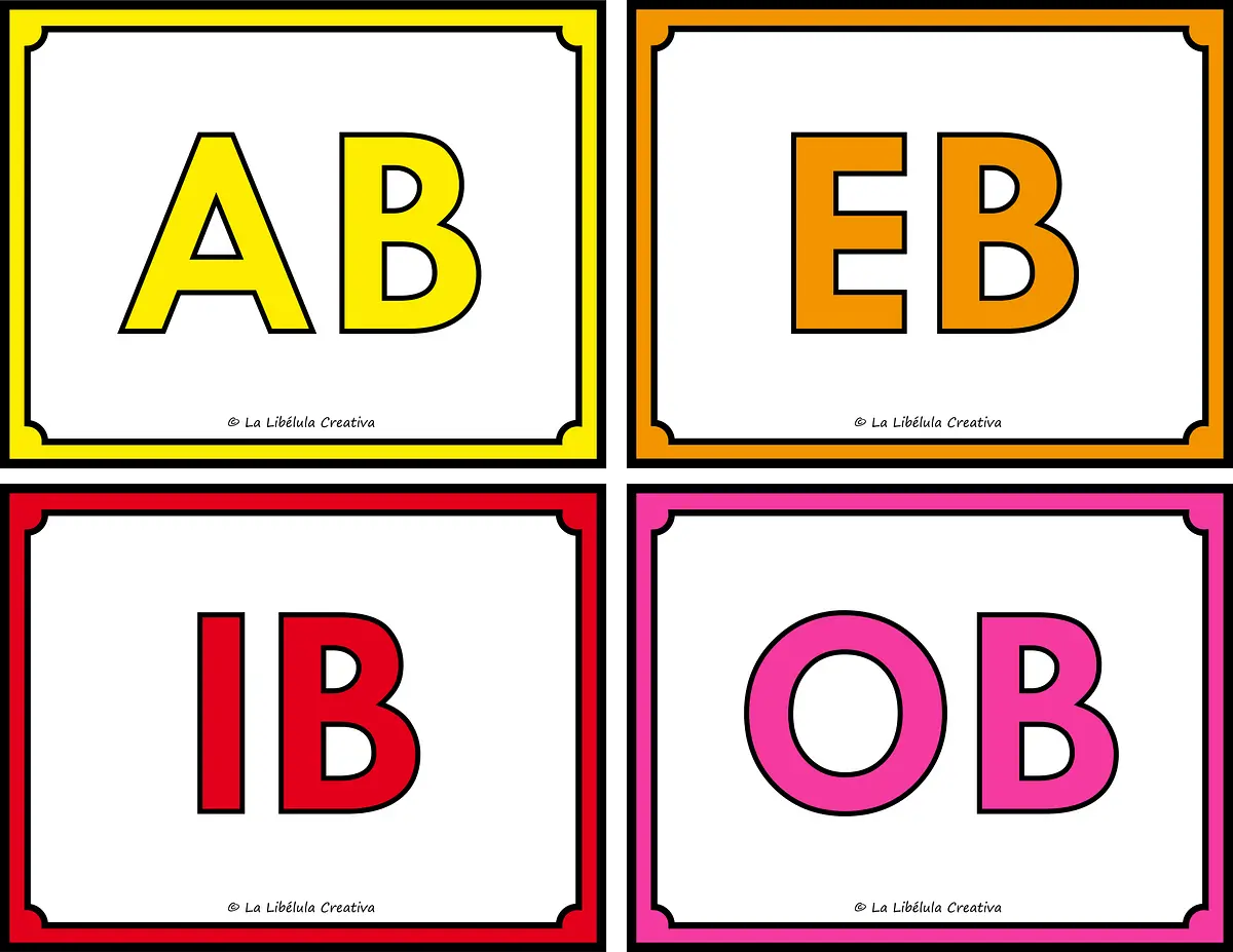 SILABARIO FLASH CARDS INVERSAS COLORES CROMATICOS 2023_#g44537.png