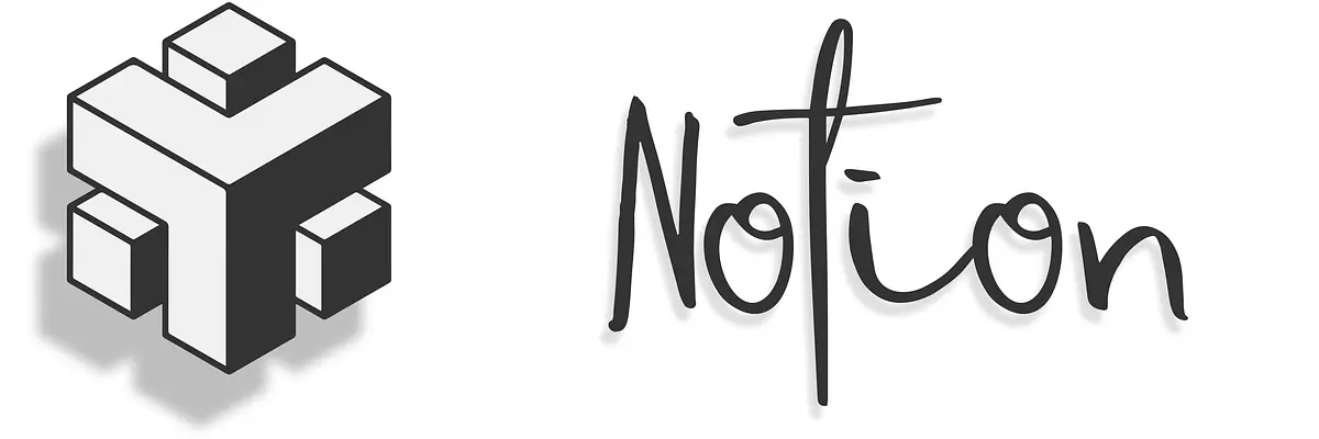 Logo con Notion con sombra sin fondo.png