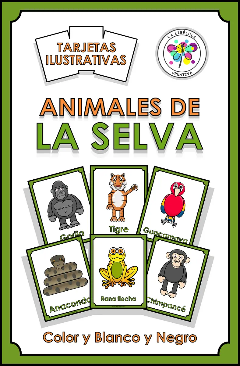 PORTADA -  FLASH CARDS FRUTAS BILINGUE ESPAÑOL INGLES_#g259800_copy_1.png