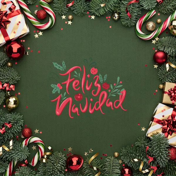 Juegos de navidad 1