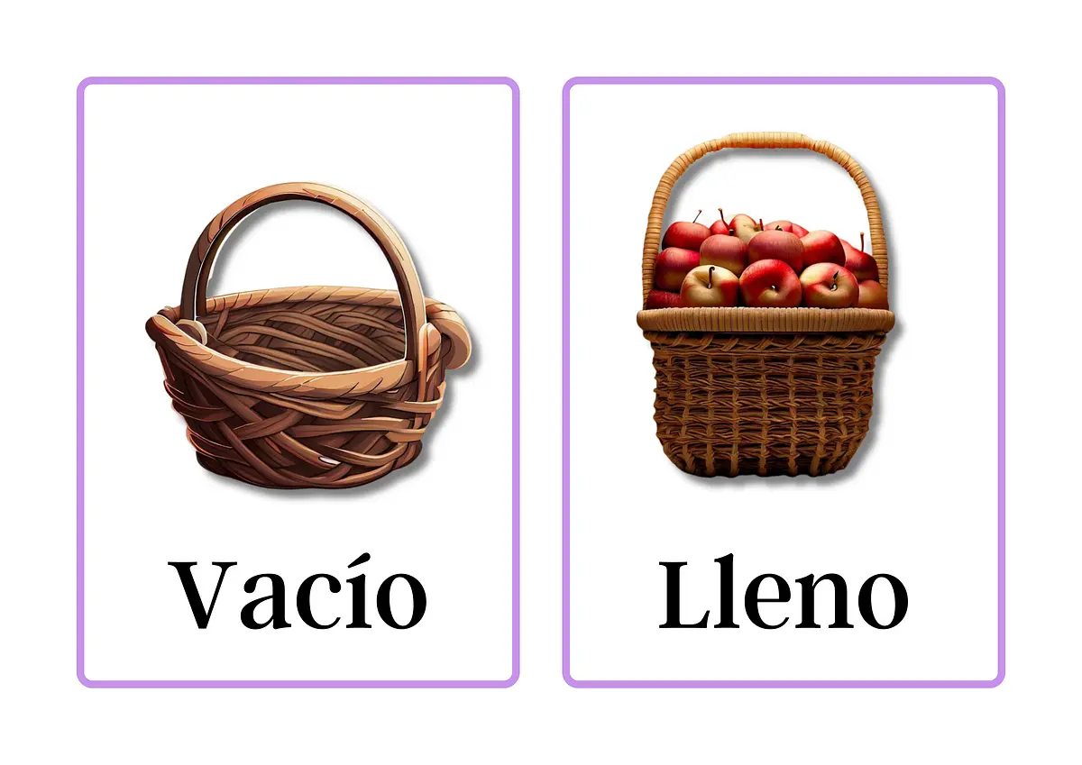 Flashcards adjetivosantónimos (3).png